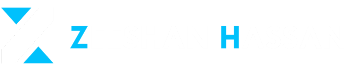 Zeeshan Hassan